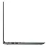 Lenovo IdeaPad 1 15IGL7 Intel Celeron N4020 15.6" FHD Laptop